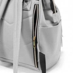 Dolce Vita Pure vauvalaukku, tolum