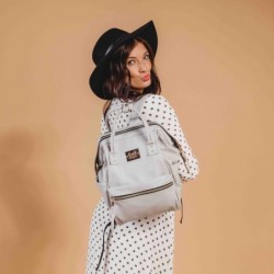 Dolce Vita Pure vauvalaukku, tolum