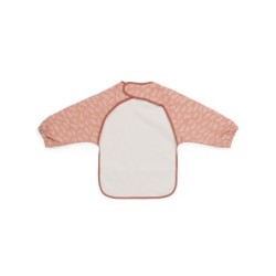 Esiliina hihoilla, Meadow - Rosewood