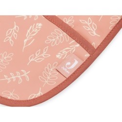 Esiliina hihoilla, Meadow - Rosewood