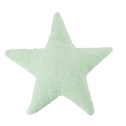 Estrella pehmeä minttutyyny