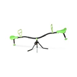 Exit Spinner 360 -keinu lapsille