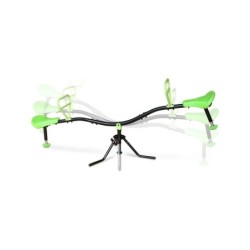 Exit Spinner 360 -keinu lapsille