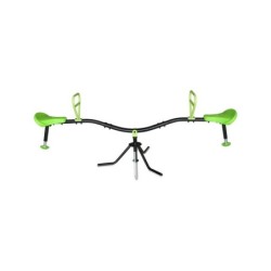 Exit Spinner 360 -keinu lapsille
