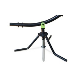 Exit Spinner 360 -keinu lapsille