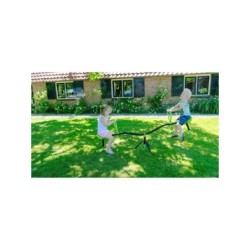 Exit Spinner 360 -keinu lapsille