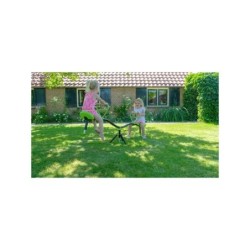 Exit Spinner 360 -keinu lapsille