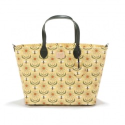 FAIRY PREMIUM BAG MEDIUM, BEEBEE
