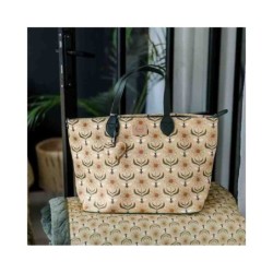FAIRY PREMIUM BAG MEDIUM, BEEBEE