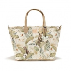 FAIRY PREMIUM BAG MEDIUM, BOHO COCO