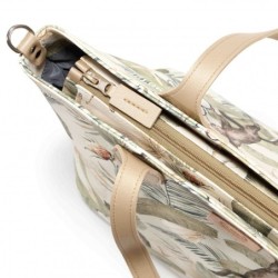 FAIRY PREMIUM BAG MEDIUM, BOHO COCO